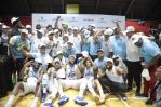 El campeonato de la LNB comienza hoy; los Titanes buscarán igualar hazaña de dos equipos