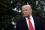 Trump confiesa que está entristecido por el diagnóstico de cáncer de Biden