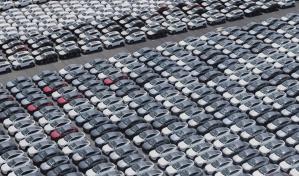 Las cifras de la pausa en la guerra comercial entre China y EE. UU.