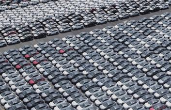 Las cifras de la pausa en la guerra comercial entre China y EE. UU.