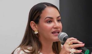 Acroarte elige junta de elecciones 2025