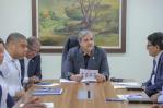 Los partidos piden blindar las candidaturas independientes para evitar infiltración de criminales