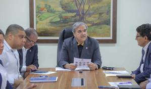 Los partidos piden blindar las candidaturas independientes para evitar infiltración de criminales