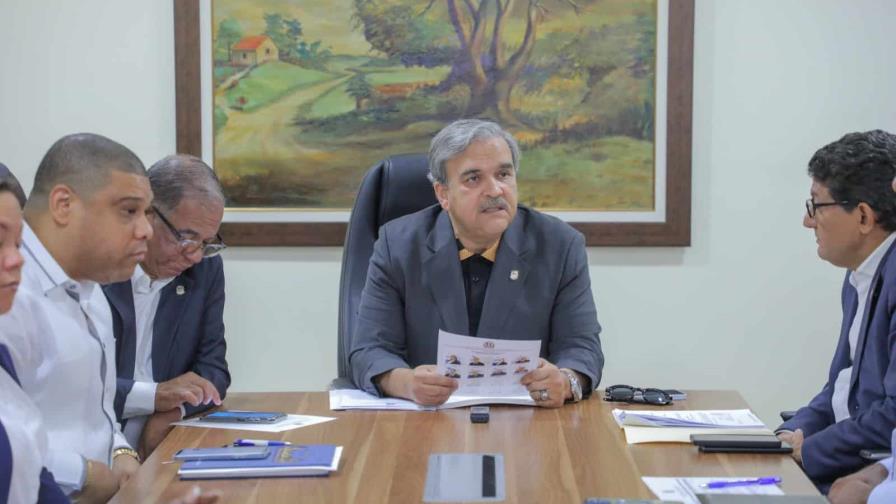 Los partidos piden blindar las candidaturas independientes para evitar infiltración de criminales Los partidos piden blindar las candidaturas independientes para evitar infiltración de criminales