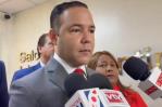 Leonel y Danilo solo escucharán en la primera reunión convocada por Abinader