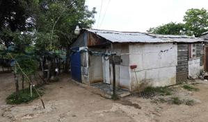 Unos productos robados al cu&ntilde;ado habr&iacute;an desatado la tragedia entre hermanas en San Pedro de Macor&iacute;s