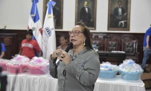 "No se puede detener el progreso": gobernadora plantea salida a daños ecológicos por el monorriel