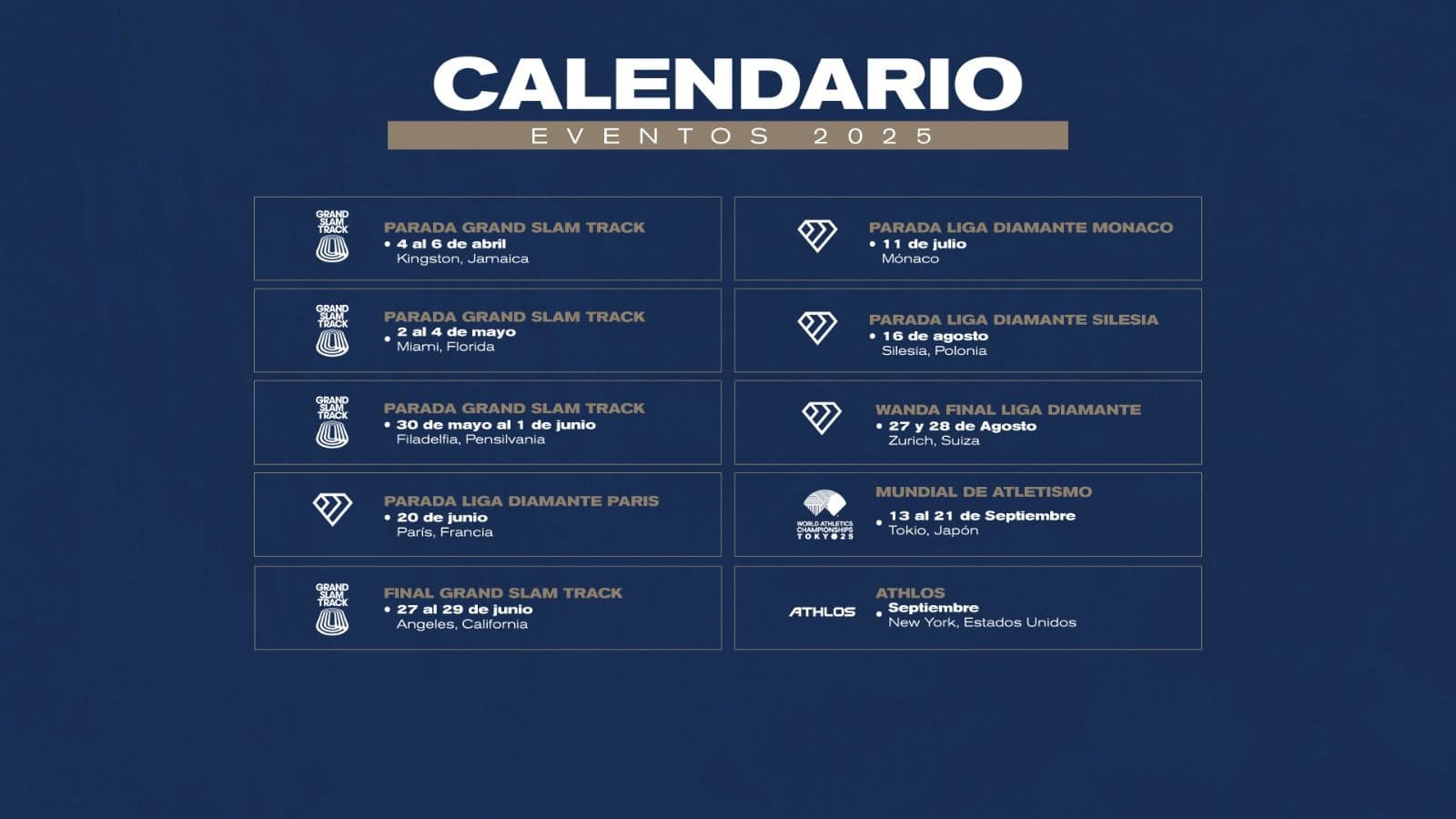 Infografía
