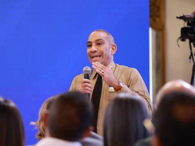 Presidente de la DNCD pide modernizar la ley antidrogas