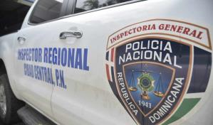 Desconocidos ultiman hombre tras salir de una gallera en La Canela, Santiago