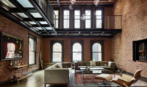 Un nuevo programa facilita el acceso a viviendas asequibles en Nueva York