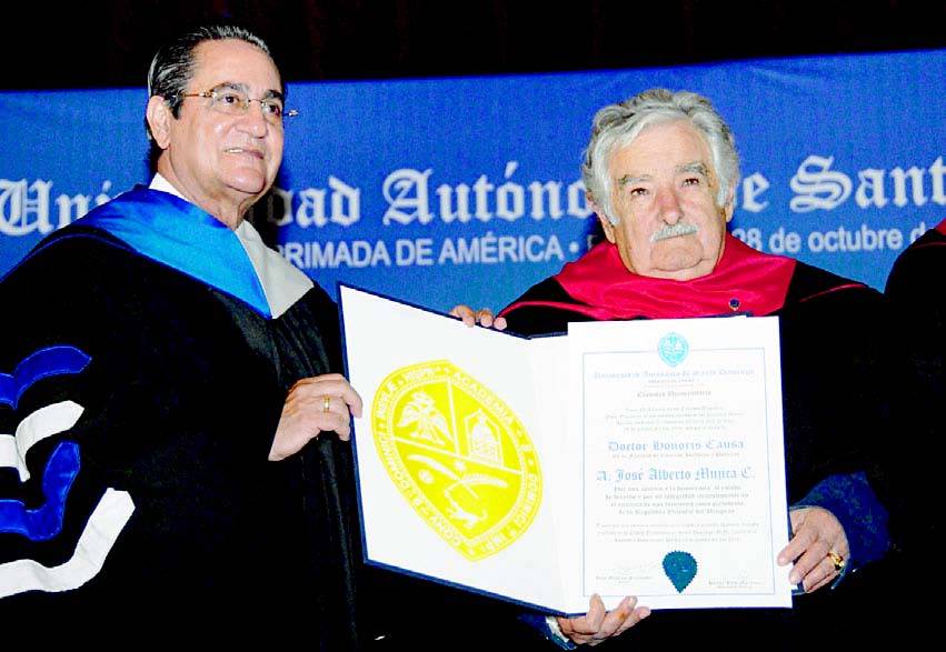 Infografía