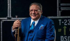 El jazz regresa a la playa de Cabarete en junio con artistas nacionales e internacionales