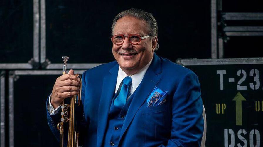 El jazz regresa a la playa de Cabarete en junio con artistas nacionales e internacionales El jazz regresa a la playa de Cabarete en junio con artistas nacionales e internacionales