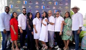 Lanzan segunda etapa de proyecto para viviendas en SDE