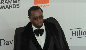 La fiscalía describe dos caras del rapero Diddy Combs en el juicio en Nueva York La fiscalía describe dos caras del rapero Diddy Combs en el juicio en Nueva York
