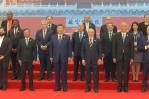 Xi tiende la mano a América Latina en tiempos de confrontación y proteccionismo