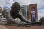 Rob Manfred abre puerta a Pete Rose, pero la llegada a Cooperstown depende de otros