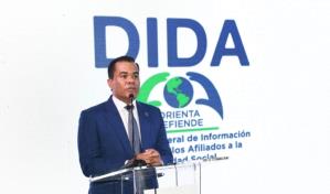 La DIDA revisará expedientes tras fallo del Constitucional sobre discapacidad