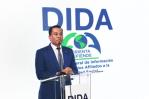 La DIDA respalda cancelaciones de médicos hizo Salud Pública por irregularidades en nóminas
