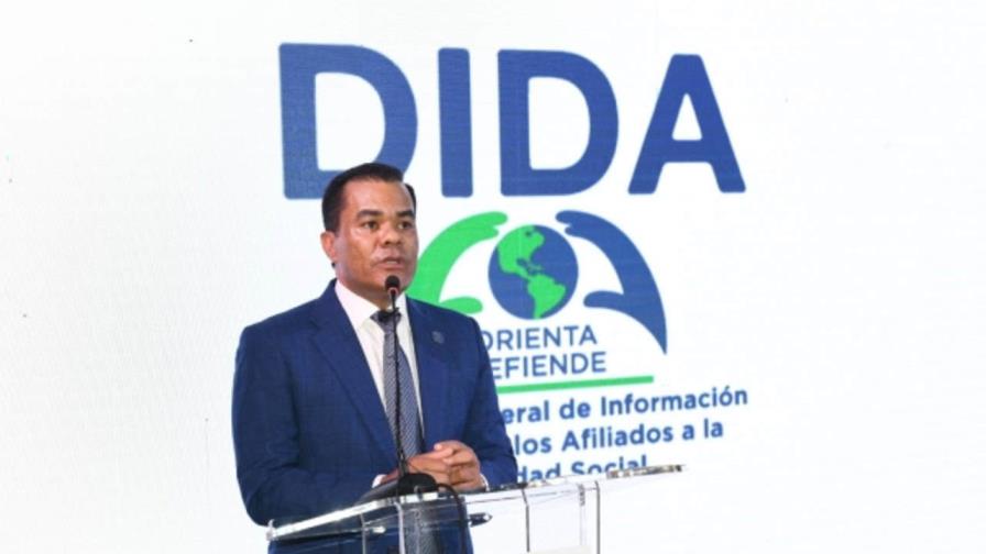 La DIDA respalda cancelaciones de médicos hizo Salud Pública por irregularidades en nóminas La DIDA respalda cancelaciones de médicos hizo Salud Pública por irregularidades en nóminas