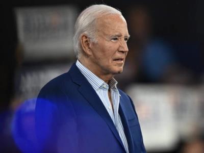 Debate sobre la agudeza mental de Joe Biden se reaviva