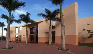 Centro León celebra Día Internacional de los Museos con tres días de actividades culturales