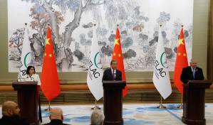 China y Latinoamérica redoblan su apuesta por cooperar y por un comercio sin imposiciones