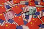 China y EE. UU. inician la tregua comercial que permita buscar un nuevo acuerdo arancelario