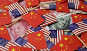 China y EE. UU. inician la tregua comercial que permita buscar un nuevo acuerdo arancelario