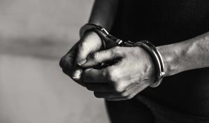 Un hombre es declarado inocente en Reino Unido tras pasar 38 años en prisión por un asesinato