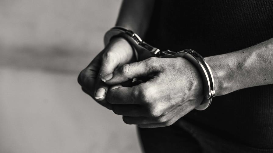 Un hombre es declarado inocente en Reino Unido tras pasar 38 años en prisión por un asesinato Un hombre es declarado inocente en Reino Unido tras pasar 38 años en prisión por un asesinato