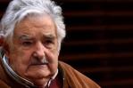 José Mujica, el presidente latinoamericano que no se parecía a ningún otro