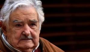 José Mujica, el presidente latinoamericano que no se parecía a ningún otro