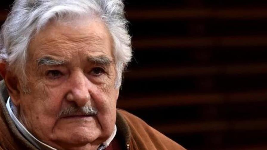José Mujica, el presidente latinoamericano que no se parecía a ningún otro