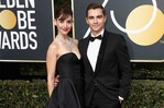 Demandados Dave Franco y Alison Brie por derechos de autor Demandados Dave Franco y Alison Brie por derechos de autor