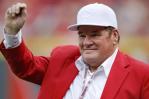 Las Grandes Ligas readmiten a Pete Rose y Shoeless Joe Jackson y serán elegibles a Cooperstown