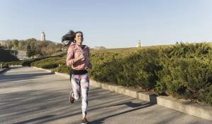 Investigación: así combate el ejercicio los efectos secundarios del tratamiento del cáncer