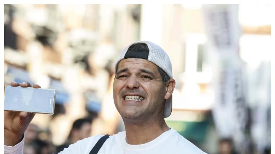 Mitomanía, el trastorno psicológico que dice sufrir el youtuber Frank Cuesta Mitomanía, el trastorno psicológico que dice sufrir el youtuber Frank Cuesta