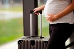 Embajada de EE. UU. en RD pide denunciar a quienes utilicen visas para realizar turismo de parto Embajada de EE. UU. en RD pide denunciar a quienes utilicen visas para realizar turismo de parto