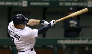 Evan Longoria firmará contrato de un día para retirarse con los Rays de Tampa Bay