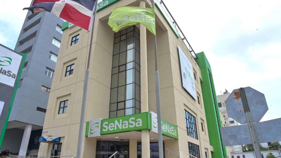 Senasa responde a quejas y promete mejoras en el acceso a medicamentos en farmacias Senasa responde a quejas y promete mejoras en el acceso a medicamentos en farmacias