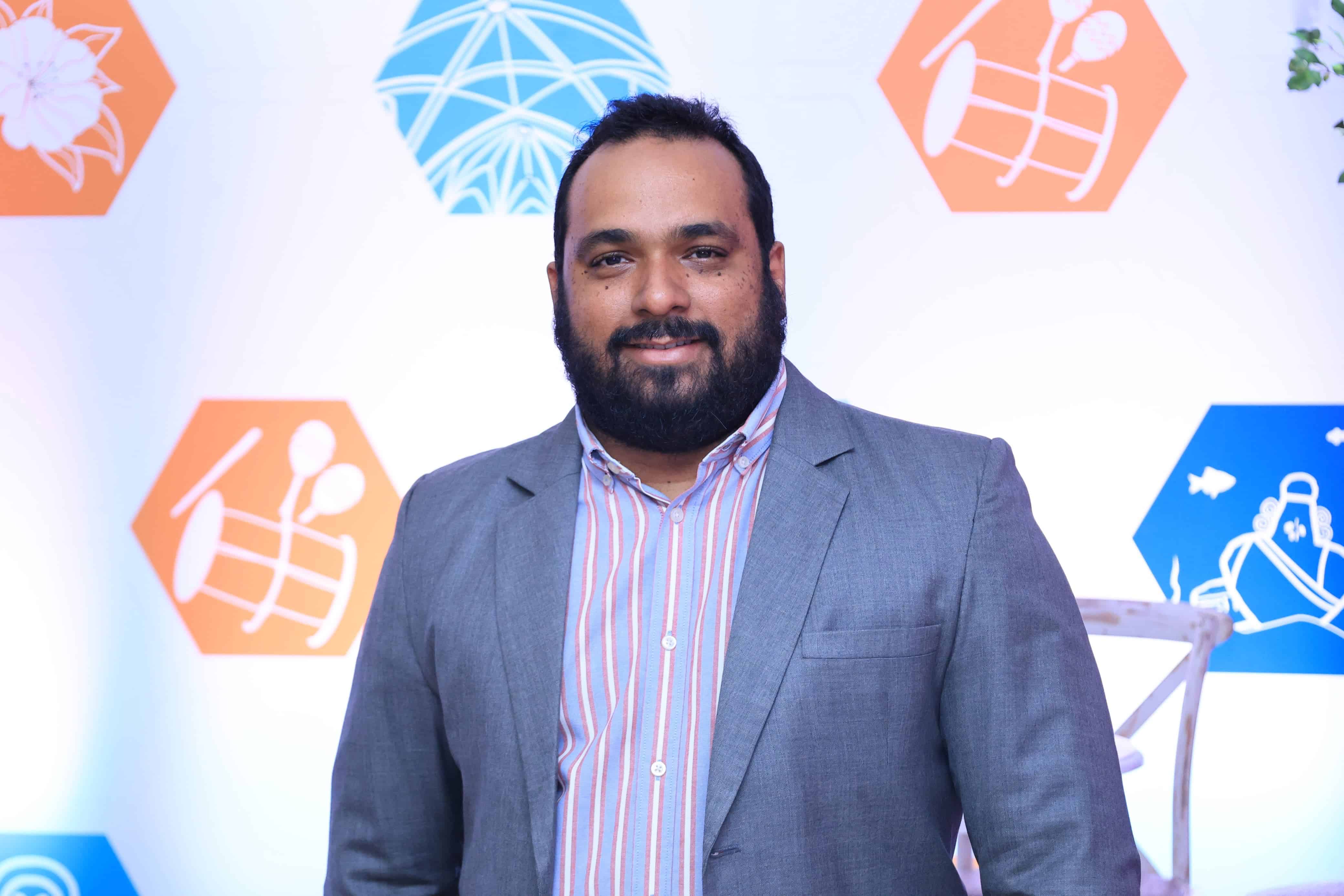 [object HTMLTextAreaElement]