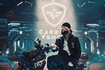 Farruko: de artista urbano a empresario de motos Farruko: de artista urbano a empresario de motos
