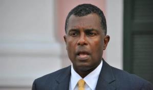 El canciller de Bahamas comienza mañana una visita de tres días a República Dominicana