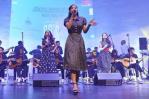 Estudiantes harán homenaje musical a Rubby Pérez en Gala Nacional de Arte Estudiantes harán homenaje musical a Rubby Pérez en Gala Nacional de Arte