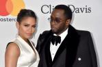 Cassie le dijo a Sean ´Diddy´ Combs No soy una muñeca de trapo tras el asalto en hotel de 2016 Cassie le dijo a Sean ´Diddy´ Combs No soy una muñeca de trapo tras el asalto en hotel de 2016