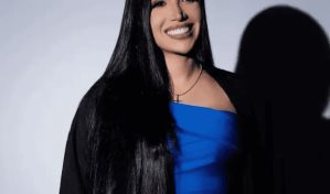 Muere joven odontóloga en accidente de tránsito en la autovía del Este