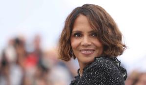 Halle Berry, obligada a cambiar de vestuario tras nuevas normas en Cannes