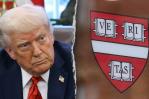 Gobierno de EE. UU. pondrá fin a todos sus contratos con Harvard por valor de US$ 100 millones